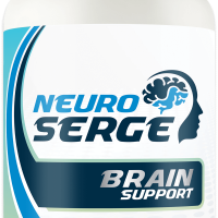 Neuro Serge