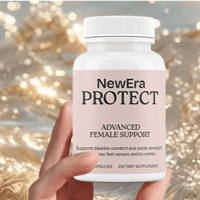 NewEra Protect