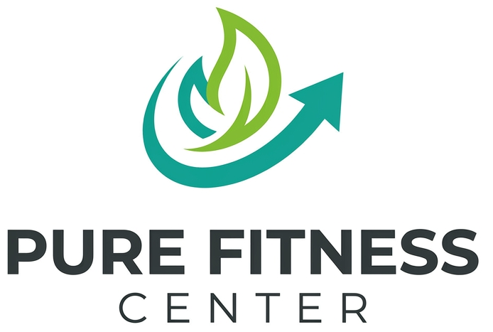 Pure Fitness Center