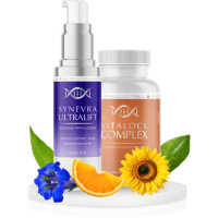 Synevra UltraLift - Nouvelle offre de sérum pour la peau au venin de serpent