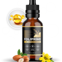 Le baume égyptien naturel qui favorise la santé des cheveux