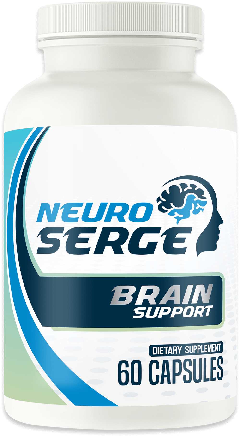 Neuro Serge