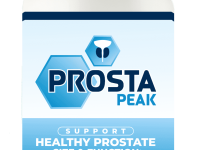 Prosta Peak