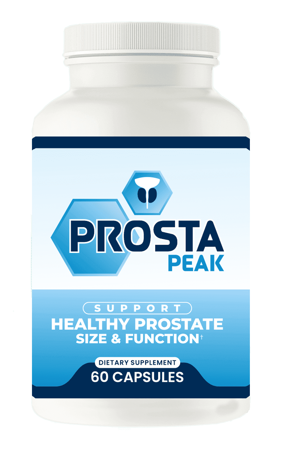 1bottle Prosta Peak