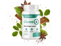 Gluco6