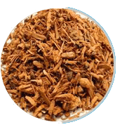 pygeum Prosta Peak - الصورة 4