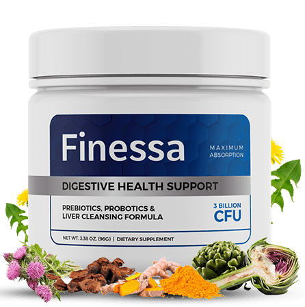 Finessa